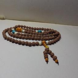 紫晶宮***金剛菩提子9mm108念珠(贈橄欖油一瓶)***品質保證 歷史價格詳細信息