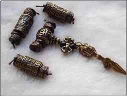 青文｜古見同學是溝通魯蛇 16~20〖Zfong 智豐〗 歷史價格詳細信息