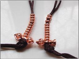 【雅之賞|佛教|藏傳文物】西藏色拉寺心想事成咒輪護身符吊墜~040422 歷史價格詳細信息