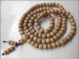 【優質】12編ygk包芯pe線131路亞超順滑遠投大力馬魚線締造伊人 歷史價格詳細信息