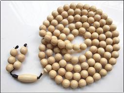 【優質】12編ygk包芯pe線131路亞超順滑遠投大力馬魚線締造伊人 歷史價格詳細信息