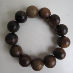 [ 廣緣 -項鍊 ] 鍍18K葫蘆項鍊  ** 給第1標 ** 歷史價格詳細信息