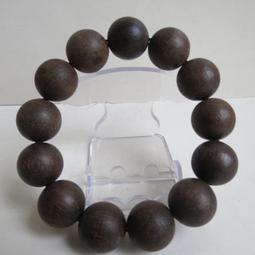 [ 廣緣 -項鍊 ] 鍍18K葫蘆項鍊  ** 給第1標 ** 歷史價格詳細信息