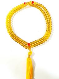 玻璃珠 8mm批發, 串珠DIY, 兒童生日禮物禮品, 7色彩色間隔珠,手工藝, 200 PCS 歷史價格詳細信息