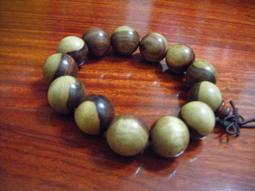 稀有 1910 年 英屬 馬來亞 海峽殖民地 印度 Edward VII 愛德華 七世 老皇 20 Cents 古 銀幣 歷史價格詳細信息