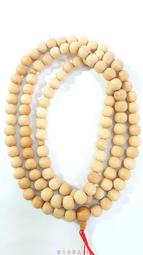 檜木佛珠 檜木手環 檜木手鍊 14mm/16mm 台灣檜木手鍊 手珠 念珠手鍊 避邪 歷史價格詳細信息