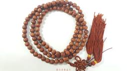 紅木本命佛吊墜小葉紫檀十二生肖守護神掛件文殊普賢菩薩項鏈佛牌 歷史價格詳細信息