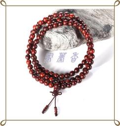 非洲 尚比亞 1982年 鳥類動物幣 老鷹 2恩韋錢幣 硬幣-帶光 保真、品相漂亮 (5) 歷史價格詳細信息