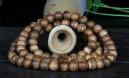 加里曼丹新款沉香手串天然08顆佛珠男女款印尼念珠木手鍊包郵手珠 佛珠 念珠 招財 除障 轉運 文玩~ 歷史價格詳細信息