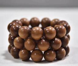 天然 印度老山檀香 黃財神 精緻雕刻 密藏佛牌 禮佛念佛 野生老料 高油高密 百分百天然老山檀香正品保證 歷史價格詳細信息