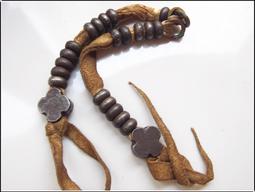 [ 雅集 ] 寒顫  羅斯麥唐諾/著 王欣欣/譯 寂寞出版/2013年2刷  A32 歷史價格詳細信息