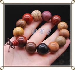 《家蓁香茶坊》尚比亞血檀手串(非洲小葉紫檀) 此款為沉水料高油高密度佛珠念珠男女款6mm*108顆 歷史價格詳細信息