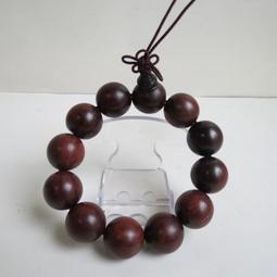 [ 廣緣 -項鍊 ] 鍍18K葫蘆項鍊  ** 給第1標 ** 歷史價格詳細信息