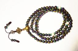 --吉品軒--【鎳萊 力泥 】必達佛牌-- [感恩回饋價] #111-33 歷史價格詳細信息