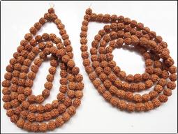 108顆7.5mm( 新礦 )半蜜雞油黃花蜜蠟手鍊.唸珠.佛珠一條 歷史價格詳細信息