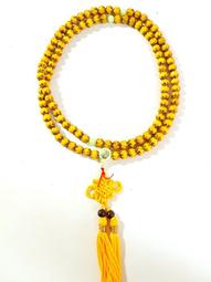 (新大成藝品) 精品宮扇 仕女扇 布扇 木柄宮扇 彩繪扇子 宮廷扇 古典扇 表演扇 團扇 E款 歷史價格詳細信息