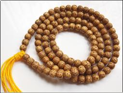 藏傳萬字天珠 老瑪瑙 通孔 適合各種搭配20407 歷史價格詳細信息