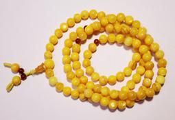 --吉品軒--金剛杵戒指(一標一個)--嘉旺竹巴法王+108位阿尼施身法會加持灌頂 #355-1 歷史價格詳細信息