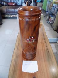 柱狀 玻璃 燈 經典 吸頂燈  。 48 /48 /高約45 歷史價格詳細信息