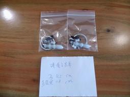 45公分0.5克拉鑽石滿鑽珠寶項鍊高碳鑽石項鏈925純銀厚鍍爪鑲高檔飾品仿真鑽石鉑金真鑽質感不扯衣物正品華麗宴會莫桑鑽寶 歷史價格詳細信息