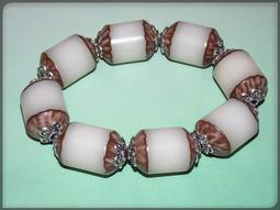 【雅之賞】*特賣*天然磨砂黑曜石 貔貅吊墜 辟邪招&amp;#36130;保平安~Q006 歷史價格詳細信息