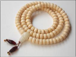 【天下文化】蘋果進行式 從革新到鍍金 解鎖Apple高成長動能的祕密 a 歷史價格詳細信息