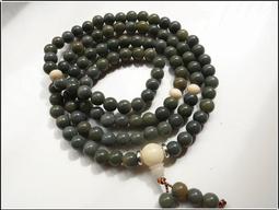 【特力屋】油性高滲透防水劑 750ml 歷史價格詳細信息