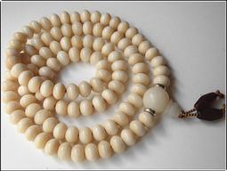 【雅之賞|佛教|藏特賣* 天然優質冰花菩提 摩尼子菩提 乾磨正月(12mm)108+6顆桶珠佛珠 實物拍攝~200408 歷史價格詳細信息