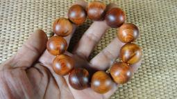 [福田工藝]特選星光七彩虎眼石//念珠手珠佛珠/璀璨亮麗閃亮奪目/非一般 單調虎眼石[虎眼珠1] 歷史價格詳細信息