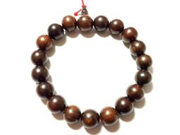 (新大成藝品行) 銅缽 尼泊爾銅缽 尼泊爾手工佛音碗 佛教用品 (含座) 西藏頌缽 手工缽 銅缽 佛音缽 歷史價格詳細信息