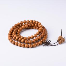 天然金絲楠陰沉木核桃保健球實木雕刻手把件擺件創意文玩小擺件 歷史價格詳細信息