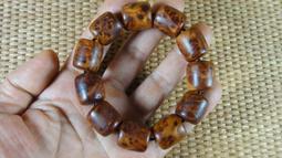 [福田工藝]台灣肖楠之美肖楠釘子瘤閃花聞香念珠佛珠手珠/滿瘤花氣味芳醇沈水級20nn/11顆55.4g [肖釘2特A] 歷史價格詳細信息