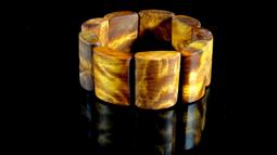 [福田工藝]台灣肖楠之美肖楠釘子瘤閃花聞香念珠佛珠手珠/滿瘤花氣味芳醇沈水級20nn/11顆55.4g [肖釘2特A] 歷史價格詳細信息