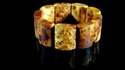 [福田工藝]台灣肖楠之美肖楠釘子瘤閃花聞香念珠佛珠手珠/滿瘤花氣味芳醇沈水級20nn/11顆55.4g [肖釘2特A] 歷史價格詳細信息