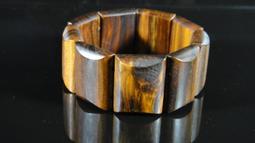 [福田工藝]台灣黑格梢楠聞香水磨手珠佛珠/根部重油黑格料香味濃醇16mm13顆[特價1] 歷史價格詳細信息