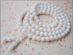 藏傳文玩 念珠之王嘎巴拉108顆佛珠手串 藏區嘎嘎，已經有點172 歷史價格詳細信息