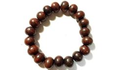 (新大成藝品行) 銅缽 尼泊爾銅缽 尼泊爾手工佛音碗 佛教用品 (含座) 西藏頌缽 手工缽 銅缽 佛音缽 歷史價格詳細信息