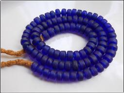 西洋古董琉璃藍色粉色主題復古璀璨水鉆水滴形幻彩天使~特價#促銷 #現貨 歷史價格詳細信息