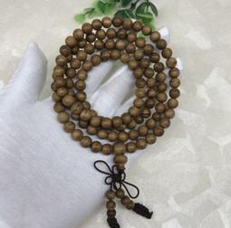 6mm馬爾濟斯珠中珠串珠材料包~巧思串珠小舖~ 歷史價格詳細信息