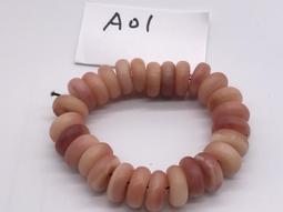 【1123直播限定】費雪可愛聲光小鳳梨 歷史價格詳細信息