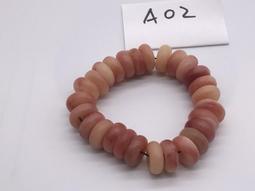 【1123直播限定】費雪可愛聲光小鳳梨 歷史價格詳細信息