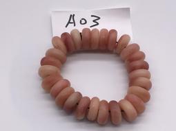 【1123直播限定】費雪可愛聲光小鳳梨 歷史價格詳細信息