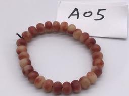 【1123直播限定】費雪可愛聲光小鳳梨 歷史價格詳細信息