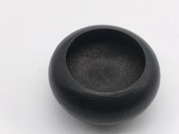 明式缽盂·熱門拍品·160cc1:1慕古熱門拍品明式缽盂壺極品墨綠泥 質感高級 器型正宗 婉約秀美 紫砂 手工 名師作品【真棒好物】 歷史價格詳細信息