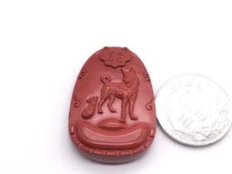 朱砂生肖銅葫蘆雙貔貅五帝錢鑰匙扣公母貔貅銅錢掛件助運納福 UBPw-欣鑫百貨 歷史價格詳細信息