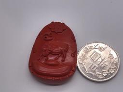 朱砂生肖銅葫蘆雙貔貅五帝錢鑰匙扣公母貔貅銅錢掛件助運納福 UBPw-欣鑫百貨 歷史價格詳細信息