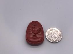 朱砂生肖銅葫蘆雙貔貅五帝錢鑰匙扣公母貔貅銅錢掛件助運納福 UBPw-欣鑫百貨 歷史價格詳細信息