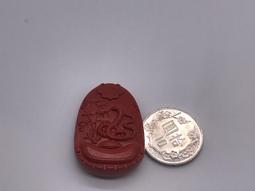 朱砂生肖銅葫蘆雙貔貅五帝錢鑰匙扣公母貔貅銅錢掛件助運納福 UBPw-欣鑫百貨 歷史價格詳細信息