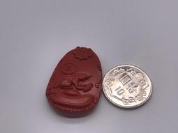 朱砂生肖銅葫蘆雙貔貅五帝錢鑰匙扣公母貔貅銅錢掛件助運納福 UBPw-欣鑫百貨 歷史價格詳細信息