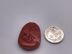 朱砂生肖銅葫蘆雙貔貅五帝錢鑰匙扣公母貔貅銅錢掛件助運納福 UBPw-欣鑫百貨 歷史價格詳細信息